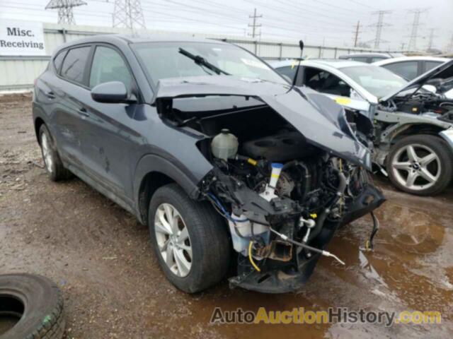 HYUNDAI TUCSON SE, KM8J2CA42LU228074