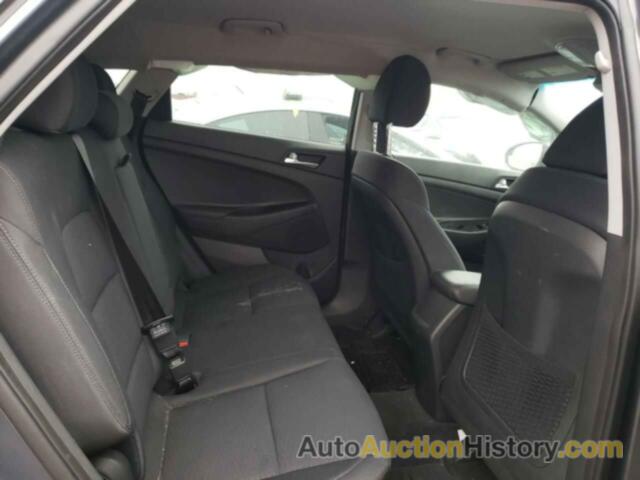 HYUNDAI TUCSON SE, KM8J2CA42LU228074