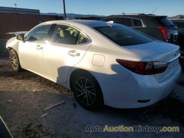 LEXUS ES350 350, JTHBK1GG4H2247418