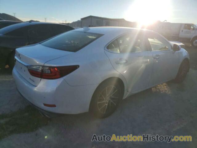 LEXUS ES350 350, JTHBK1GG4H2247418