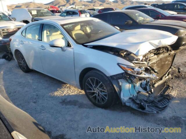 LEXUS ES350 350, JTHBK1GG4H2247418