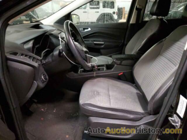 FORD ESCAPE SE, 1FMCU0GD3HUC30397