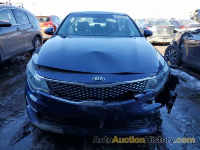 KIA OPTIMA EX, 5XXGU4L34GG013438