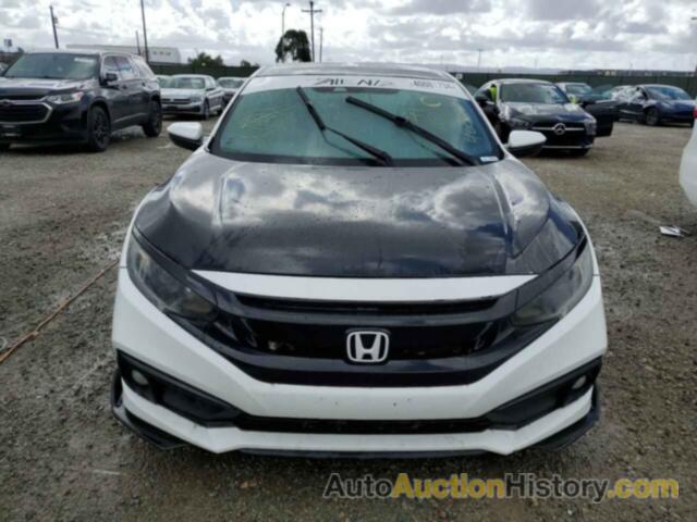 HONDA CIVIC SPORT, 2HGFC2F87LH570430