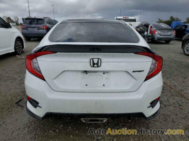 HONDA CIVIC SPORT, 2HGFC2F87LH570430