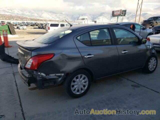 NISSAN VERSA S, 3N1CN7AP8GL808180