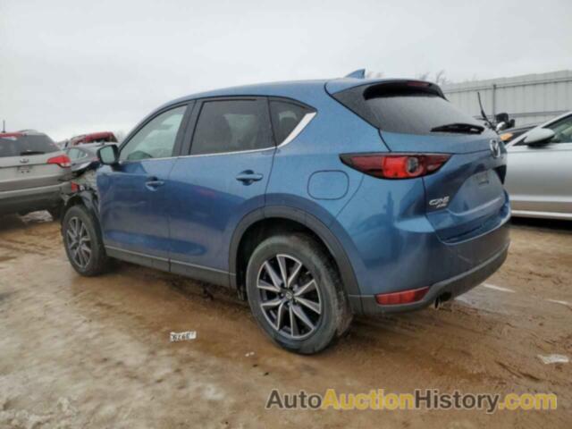 MAZDA CX-5 TOURING, JM3KFBCM5J0459227