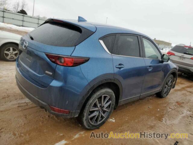 MAZDA CX-5 TOURING, JM3KFBCM5J0459227