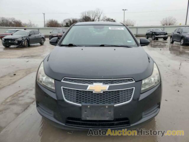 CHEVROLET CRUZE ECO, 1G1PH5SB1D7167606