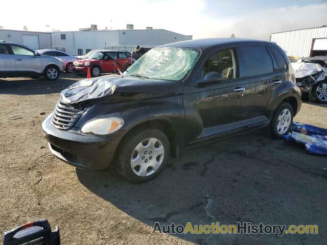 CHRYSLER PT CRUISER, 3A8FY48979T562757