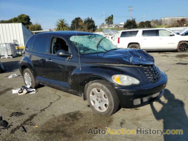 CHRYSLER PT CRUISER, 3A8FY48979T562757