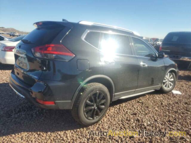 NISSAN ROGUE S, JN8AT2MV6LW101188