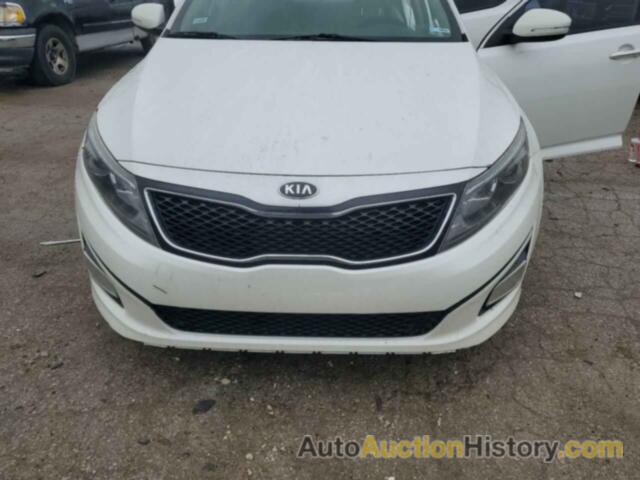 KIA OPTIMA LX, KNAGM4A7XF5536968