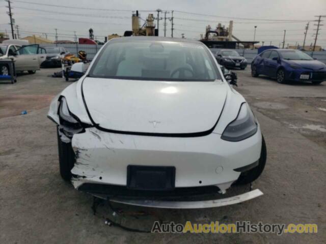 TESLA MODEL 3, 5YJ3E1EA7MF097355