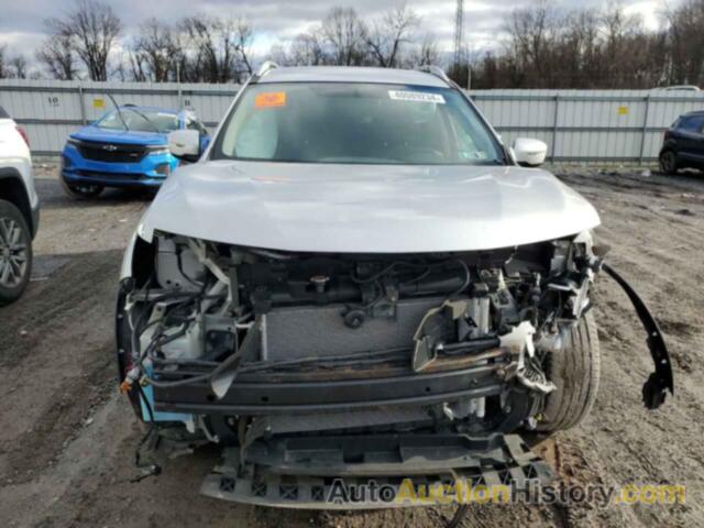 NISSAN ROGUE S, KNMAT2MV6GP610449