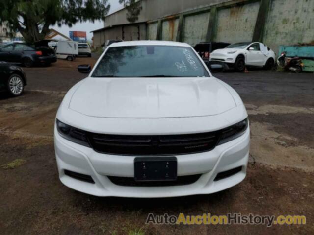 DODGE CHARGER SXT, 2C3CDXBG0PH538941