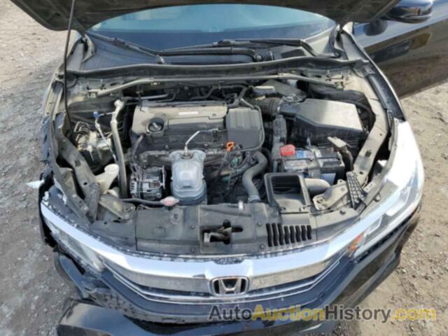 HONDA ACCORD EXL, 1HGCR2F87HA033175