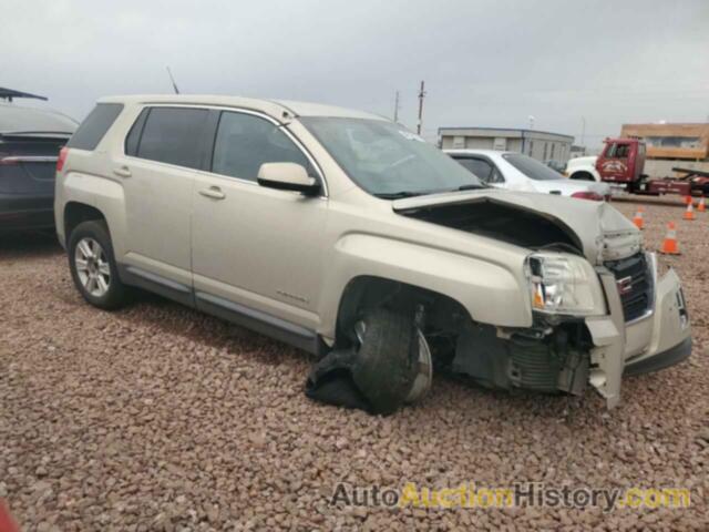 GMC TERRAIN SLE, 2GKALMEK9C6156521