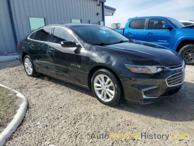 CHEVROLET MALIBU LT, 1G1ZE5ST1HF234436