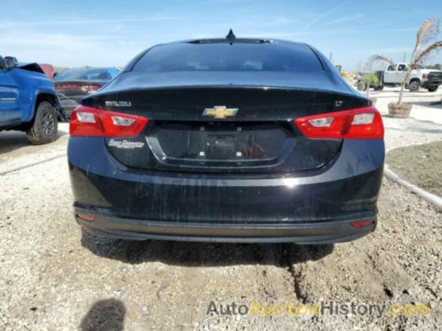 CHEVROLET MALIBU LT, 1G1ZE5ST1HF234436