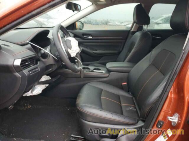 NISSAN ALTIMA SR, 1N4BL4CV1LN308676