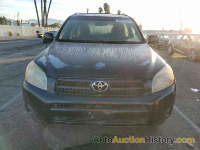 TOYOTA RAV4, JTMZD33VX86065113