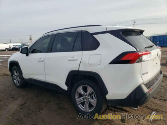 TOYOTA RAV4 XLE, JTMP1RFV4PD093417