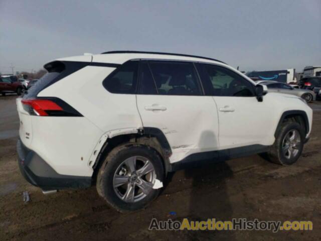 TOYOTA RAV4 XLE, JTMP1RFV4PD093417