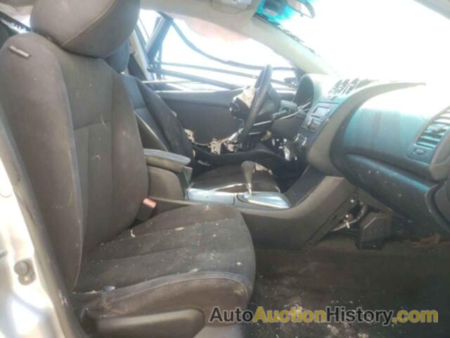 NISSAN ALTIMA BASE, 1N4AL2AP7CN524441