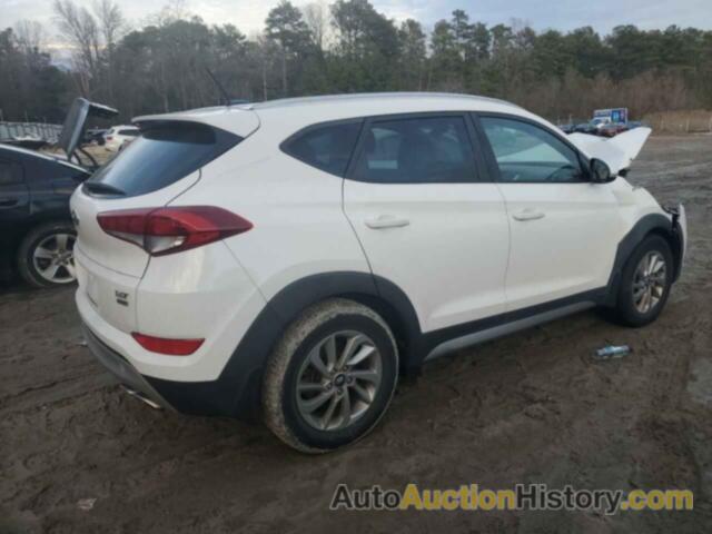 HYUNDAI TUCSON LIMITED, KM8J3CA26HU325460