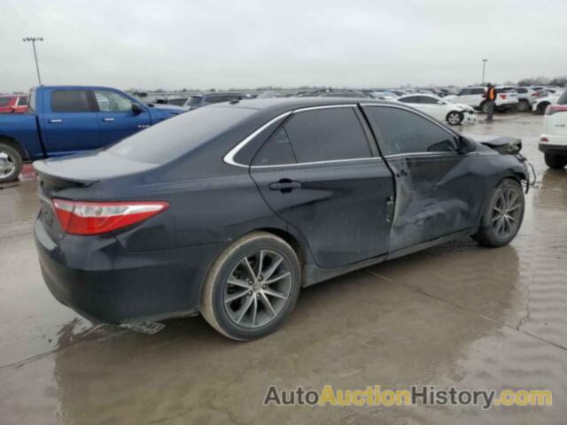 TOYOTA CAMRY LE, 4T1BF1FK8FU962615