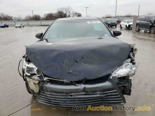 TOYOTA CAMRY LE, 4T1BF1FK8FU962615