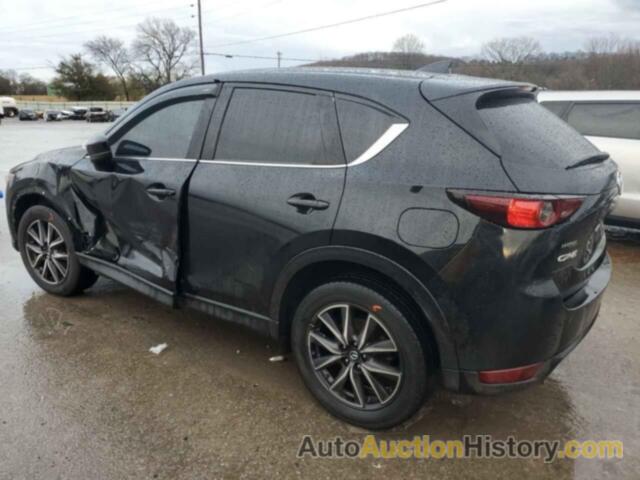 MAZDA CX-5 TOURING, JM3KFACM0J1437804