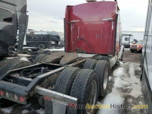 KENWORTH ALL OTHER W900, 1XKWDB9X5YJ839419