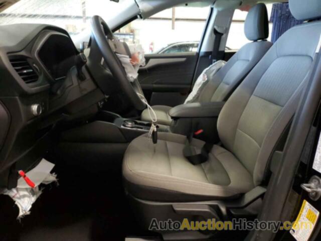 FORD ESCAPE S, 1FMCU0F64MUA27984