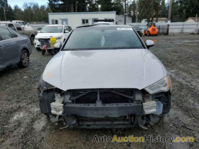 AUDI A3 PREMIUM, WAUACGFFXF1087096