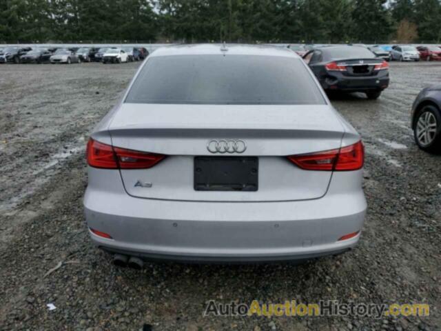 AUDI A3 PREMIUM, WAUACGFFXF1087096