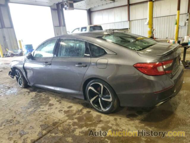 HONDA ACCORD SPORT, 1HGCV1F3XJA231247