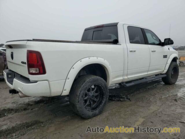 RAM 1500 SPORT, 1C6RR7UT7HS857885