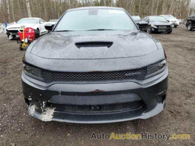 DODGE CHARGER GT, 2C3CDXMG3PH524173