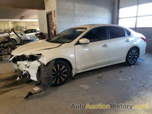 NISSAN ALTIMA 2.5, 1N4AL3APXHC470884