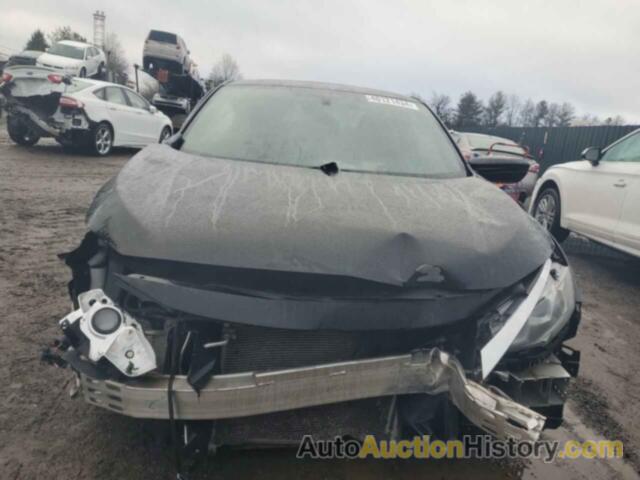 HONDA CIVIC LX, 2HGFC4B09HH304605