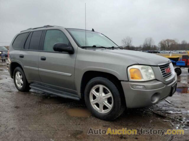 GMC ENVOY, 1GKDT13S882187696