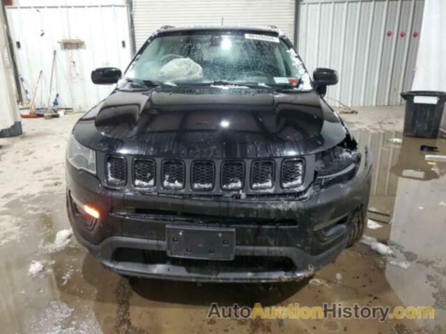 JEEP COMPASS LATITUDE, 3C4NJDBB3LT133402