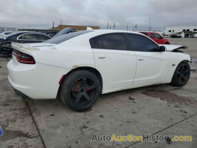 DODGE CHARGER R/T, 2C3CDXCT5FH735517