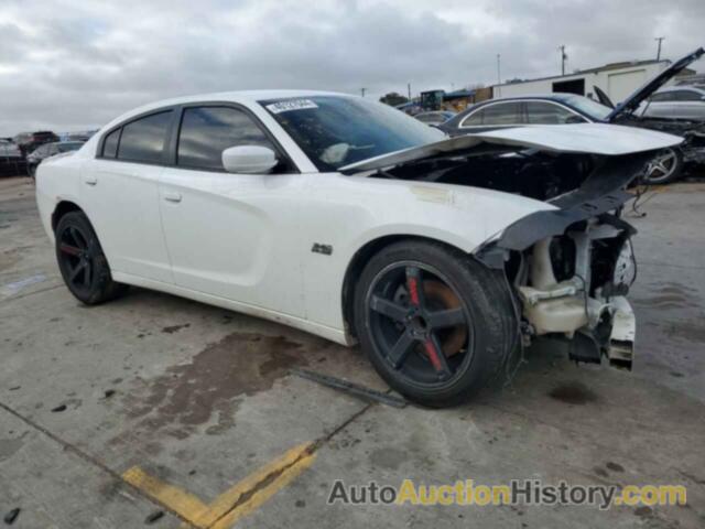 DODGE CHARGER R/T, 2C3CDXCT5FH735517