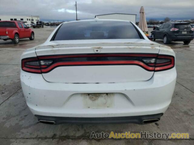 DODGE CHARGER R/T, 2C3CDXCT5FH735517
