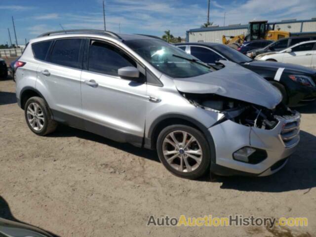 FORD ESCAPE SE, 1FMCU0GD9HUC84593