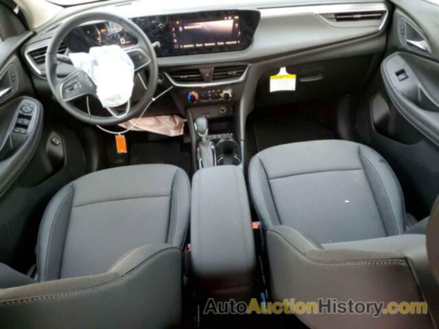 BUICK ENCORE PREFERRED, KL4AMBS28RB022522
