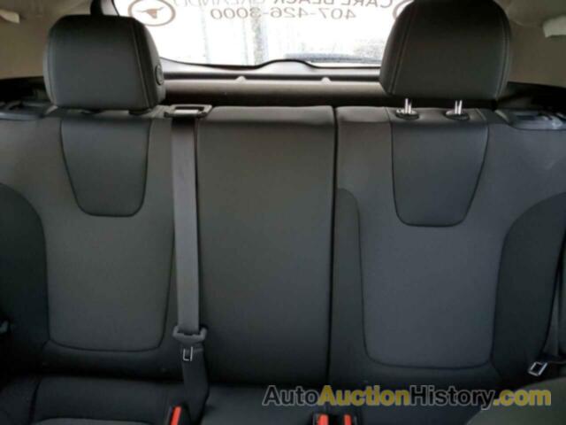 BUICK ENCORE PREFERRED, KL4AMBS28RB022522